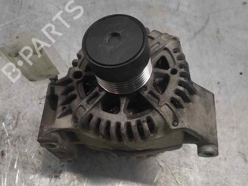 Generator OPEL CORSA C (X01) [2000-2009]  21409505