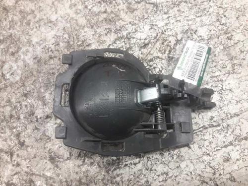 Højre bagtil invendig håndtag CITROËN C3 I (FC_, FN_) 1.4 HDi | BP21464889I16 