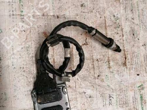 Elektronisk sensor FIAT TIPO Hatchback (356_, 357_) 1.3 D (356HXH1A) (95 hp) 22785986