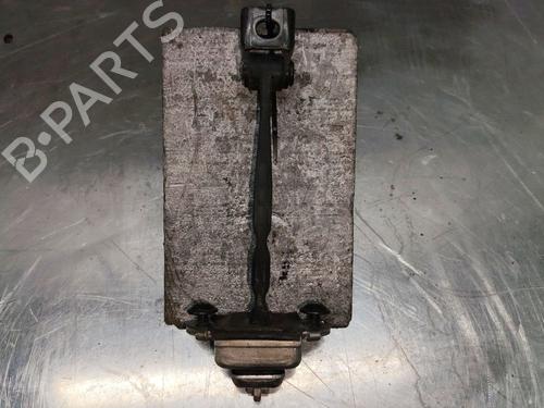 Used Hinge/Door check strap SKODA OCTAVIA II Combi (1Z5) [2004-2013]  30533470