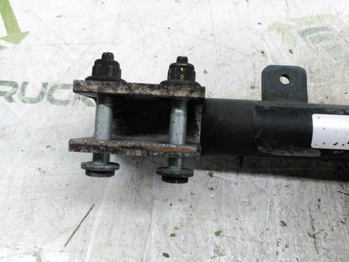 Right front shock absorber PEUGEOT 307 (3A/C)  | BP21428406M17 
