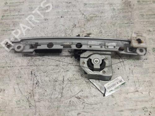 Rudehejsemekanisme Højre bagtil RENAULT MEGANE II (BM0/1_, CM0/1_) [2001-2012]  21459165