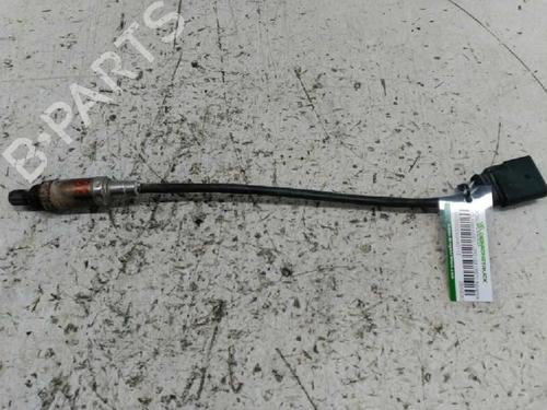 Elektronisk sensor VW LUPO I (6X1, 6E1) [1998-2005]  21440782