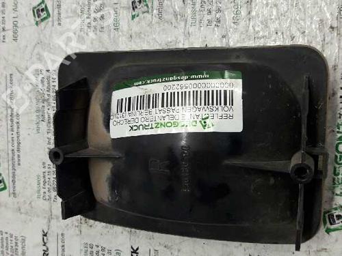 Right headlight VW PASSAT B3/B4 (3A2, 35I) 1.8 | BP21449284C29 