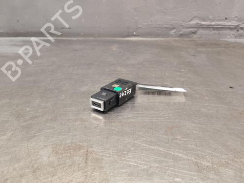 Electronic module OPEL COMBO Box Body/MPV (K9) 1.5 D | BP40120188M83 - Image 1