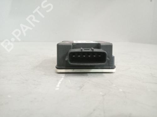 Electronic module RENAULT MASTER III Platform/Chassis (EV, HV, UV) 2.3 dCi 135 RWD (HV0N, UV0N) | BP37631727M83 - Image 4