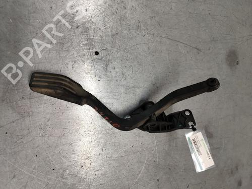 Used Pedal FORD FIESTA V (JH_, JD_) [2001-2014]  22226899
