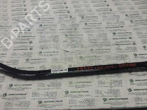 BP21453653C146 main image