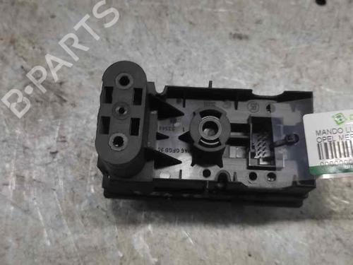 Commande de phare OPEL MERIVA A MPV (X03)  | BP21412658I24 