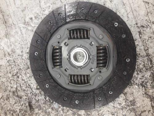 Other CITROËN SAXO (S0, S1) 1.4 VTS | BP25801511O1