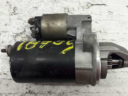 Starter FORD FIESTA IV (JA_, JB_)  | BP21452218M8 