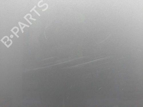 Hood CITROËN C3 I (FC_, FN_) 1.4 HDi | BP21427024C1 