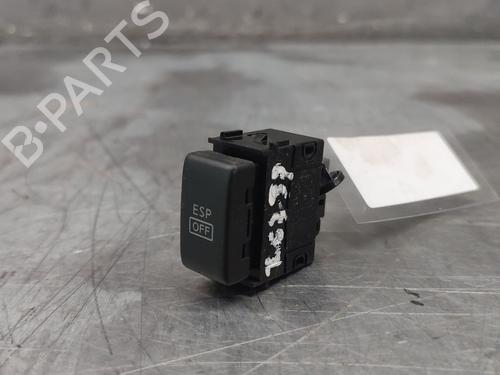 Used Switch Switch NISSAN MURANO I (Z50) 3.5 4x4 (245 hp) 35952715 35952715