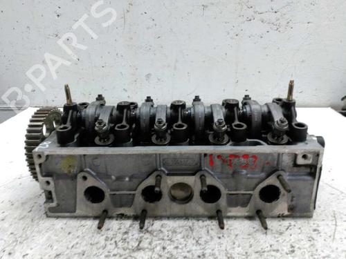 Cylinder head PEUGEOT 306 Hatchback (7A, 7C, N3, N5)  | BP21444197M5 