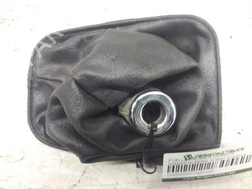 other-nissan-almera-ii-hatchback-n16-2000-21456746 main image