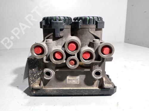 Used Electronic sensor RENAULT TRUCKS MIDLUM [2006-2025]  24109710