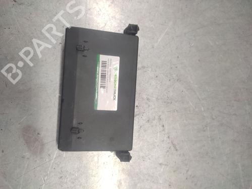 Elektronisk modul MERCEDES-BENZ C-CLASS (W203) C 270 CDI (203.016) | BP24678821M83 