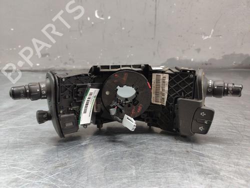 Used Switch Switch RENAULT SCÉNIC II (JM0/1_) [2003-2010] 33606097 33606097