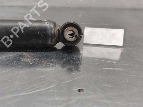 Left rear shock absorber FORD TRANSIT Van (FA_ _) | BP32507938M18