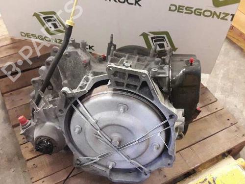 Gearbox FORD MONDEO I (GBP)  | BP21454883M3