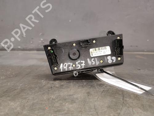 Switch MERCEDES-BENZ E-CLASS (W211) E 220 CDI (211.006) | BP21457691I30 - Image 3