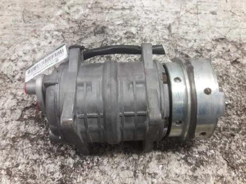 Compressor A/A PEUGEOT 406 (8B) [1995-2005]  21462168