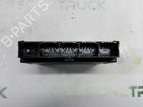 Electronic module FORD MONDEO III Saloon (B4Y)  | BP21429595M83 