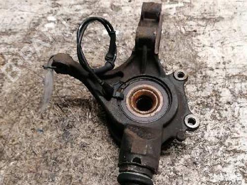 Left front steering knuckle CITROËN C4 I (LC_)  | BP21475573M25
