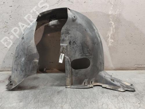 Wheel arch SEAT LEON (1P1) 1.8 TSI | BP28678579C56 