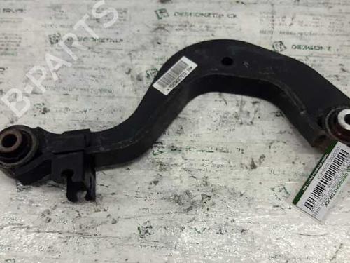 Used Left rear suspension arm SEAT ALTEA (5P1) [2004-2015]  21452877