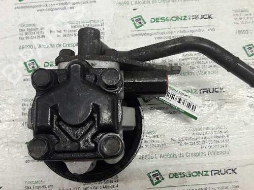 Steering pump HYUNDAI MATRIX (FC) 1.5 CRDi | BP21452312M99 