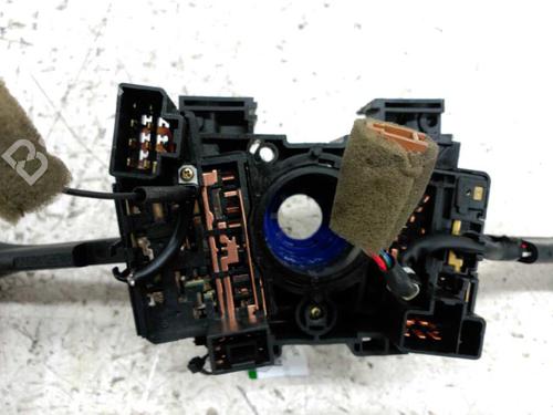 Switch NISSAN ALMERA I (N15)  | BP21437376I30 