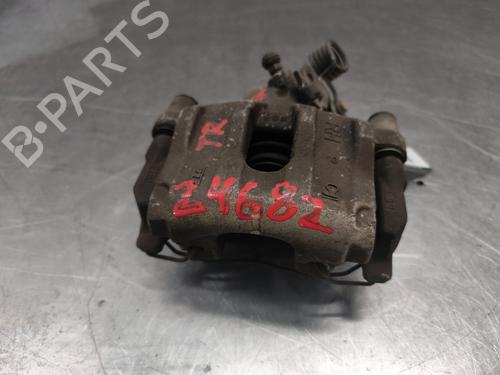 right-rear-brake-caliper-ford-focus-c-max-dm2-2003-2004-2005-2006-2007-32156004 main image