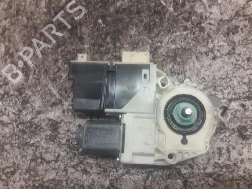 Portierruitmotor linksvoor PEUGEOT 307 SW (3H)  | BP21468643E21 