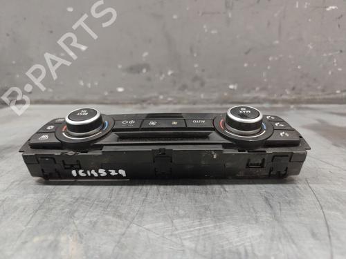Climate control BMW 3 (E90) 320 d | BP35952718I5 - Image 4