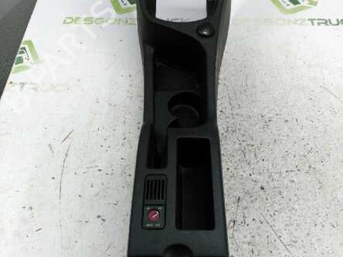 BP21439884O1 main image