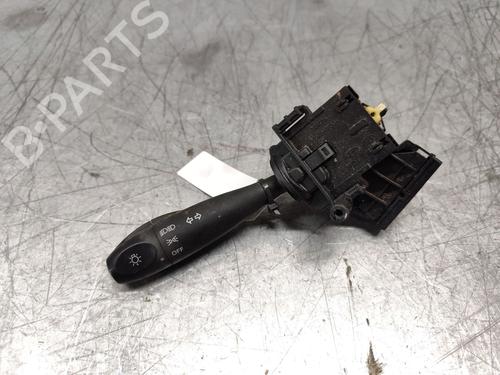 Ratstangsstang KIA PICANTO I (SA) 1.1 (65 hp) 25794209