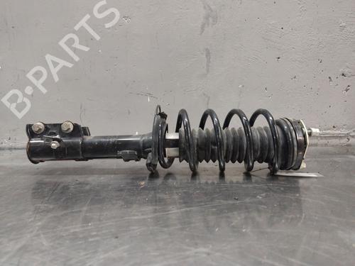 Used Right front shock absorber Right front shock absorber FORD TOURNEO COURIER B460 MPV [2014-2026] 32844569 32844569