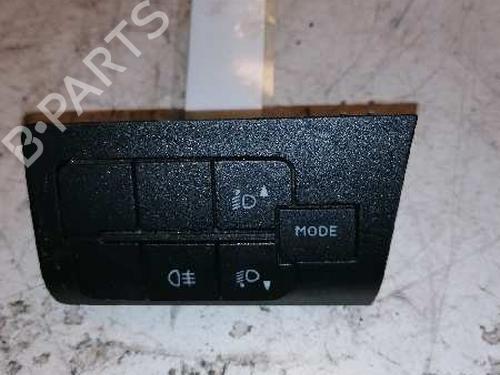 Used Switch CITROËN JUMPER II Van 2.0 BlueHDi 160 (163 hp) 24680294