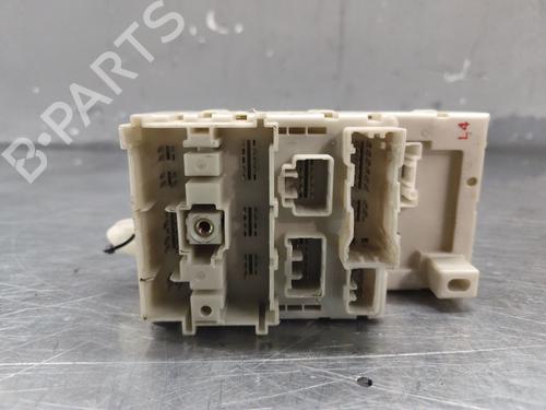 Used Electronic module Electronic module TOYOTA RAV 4 II (_A2_) 2.0 4WD (ACA21, ACA20) (150 hp) 33232958 33232958