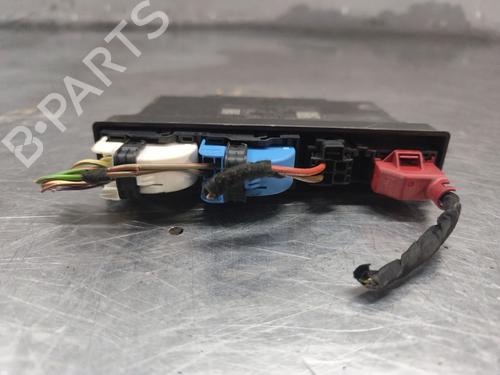 Control unit AUDI Q7 (4MB, 4MG, 4MQ) 3.0 TDI quattro | BP33410842M11 - Image 3