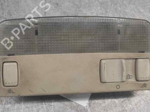 Used Interior roof light SEAT LEON (1M1) [1999-2006]  21409844