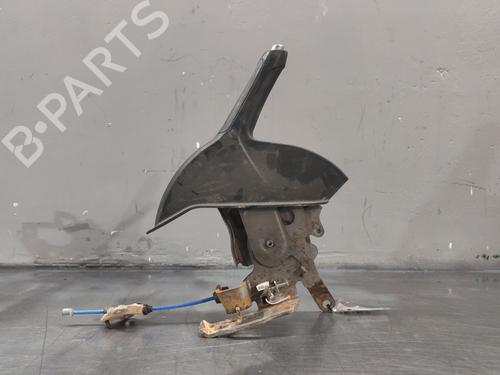 håndbremse FORD TOURNEO COURIER B460 MPV [2014-2026]  32844576