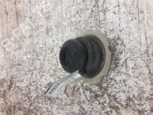 Other CITROËN JUMPER I Bus (230P)  | BP21463988O1 