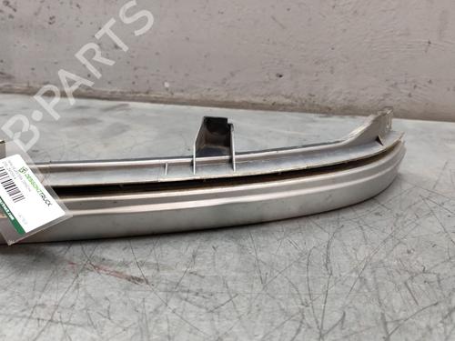 other-opel-zafira-a-mpv-t98-1999-2000-2001-2002-2003-2004-2005-2006-25495420 main image