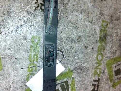 Used Electronic module Electronic module 39638508 39638508