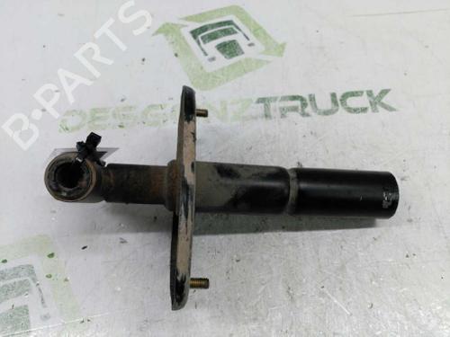 other-bmw-3-compact-e36-318-tds-traseros-1994-1995-1996-1997-1998-1999-2000-21433691 main image