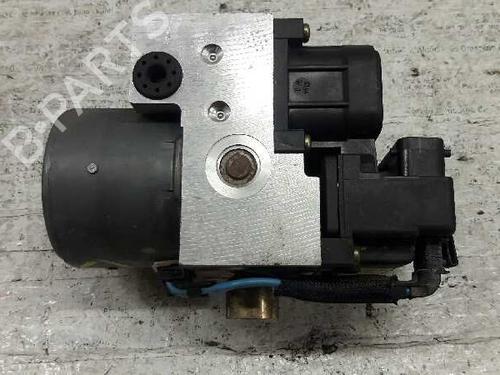 ABS pump OPEL ASTRA G Hatchback (T98)  | BP21455014M43 