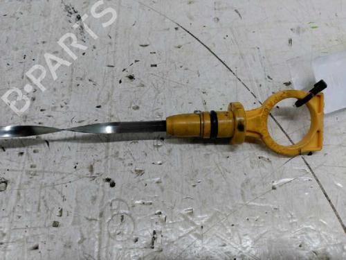 Other RENAULT VEL SATIS (BJ0_)  | BP21438962O1 