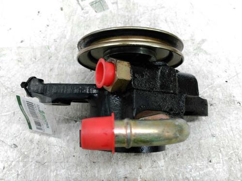 Styring servopumpe HONDA CIVIC IV Saloon (ED, EF) 1.6 i 16V (ED4) (130 hp) 24679237